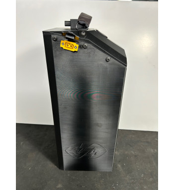 Batterie 72v 40ah Talaria (mx3,mx4)